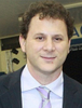 Frederico Alberto Bussolaro