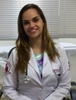 Michelli Daltro Coelho Ridolfi