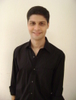 Ruy Medeiros de Oliveira J�nior
