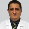 Lauro Otacilio Campos de Sousa