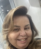 Anne Valeria Macedo Faustino